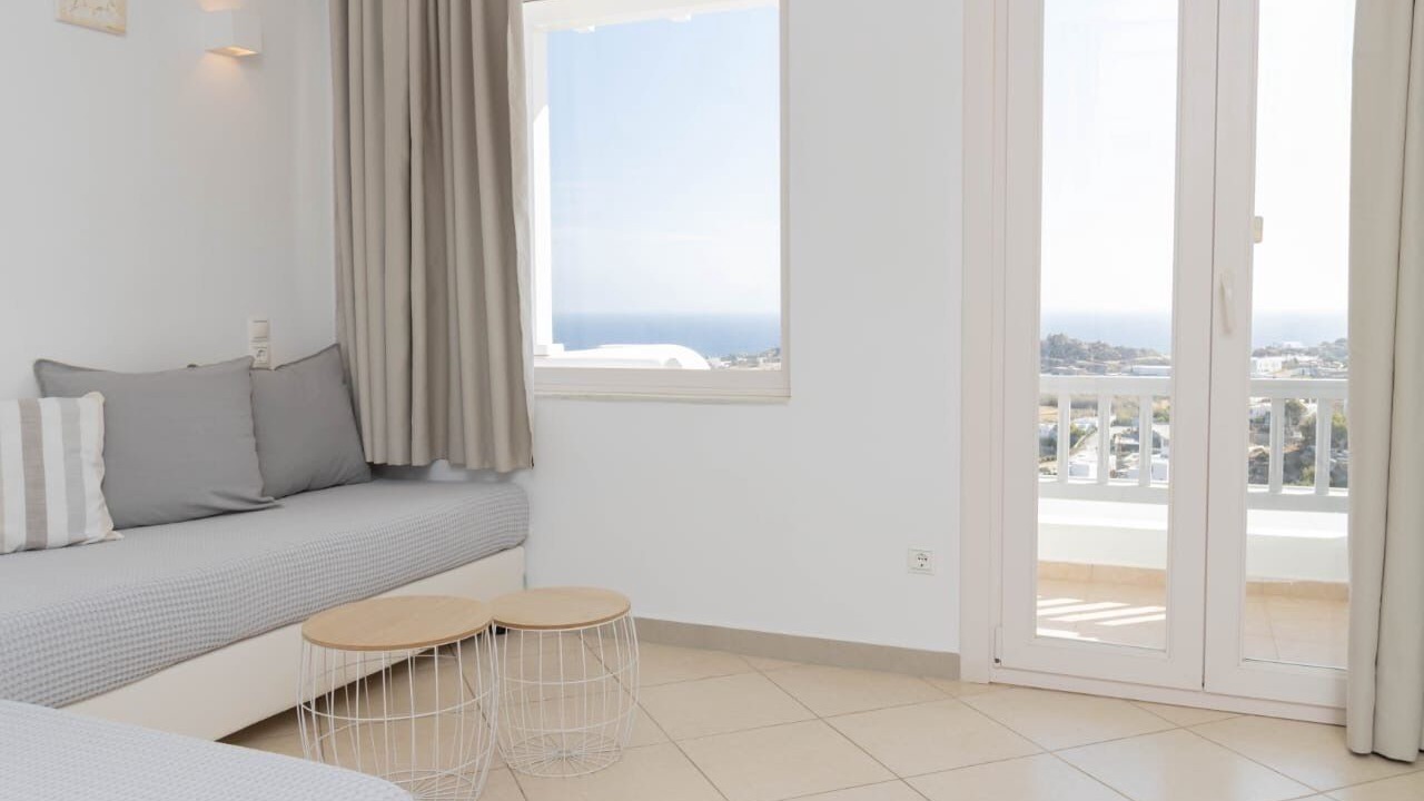Photo of Livingroom in Plintri