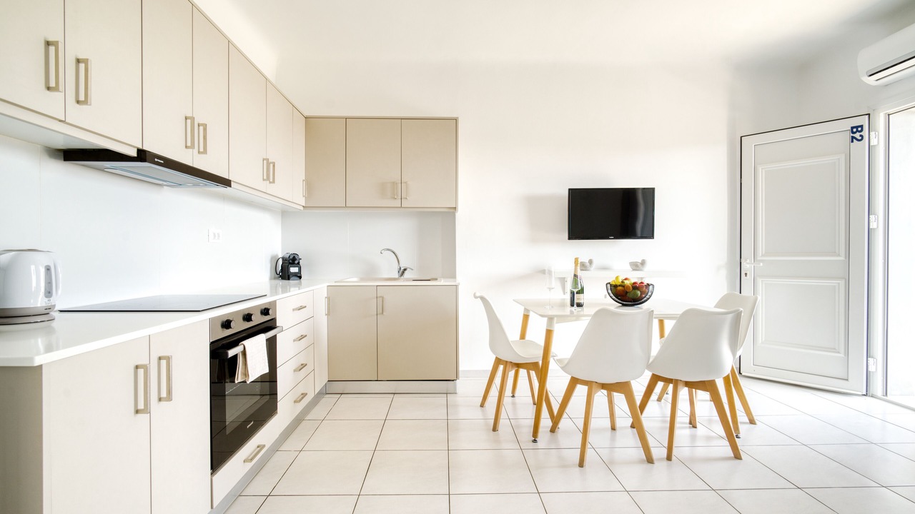 Photo of Livingroom in Plintri