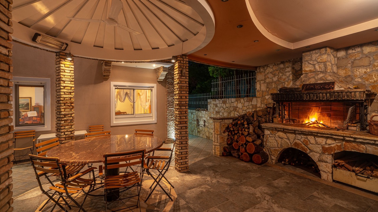 Photo of Outdoor in Molos-Agios Konstantinos