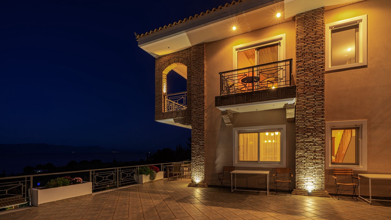 Photo of Others in Molos-Agios Konstantinos