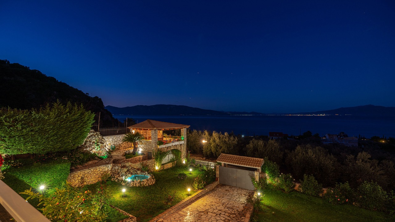 Photo of Others in Molos-Agios Konstantinos