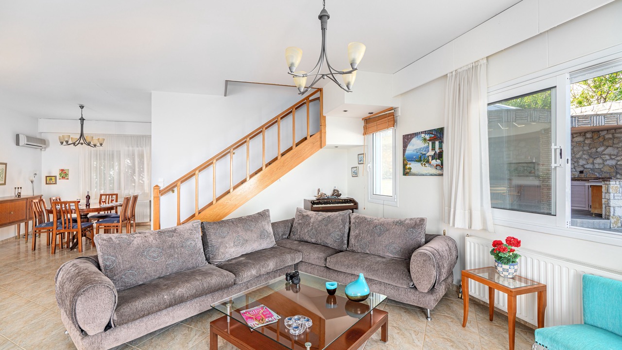 Photo of Bedroom in Molos-Agios Konstantinos