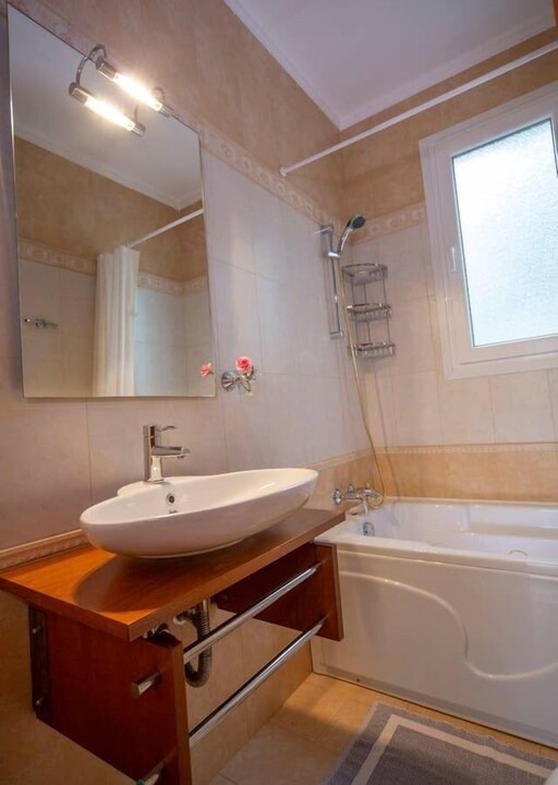 Photo of Bathroom in Limnos