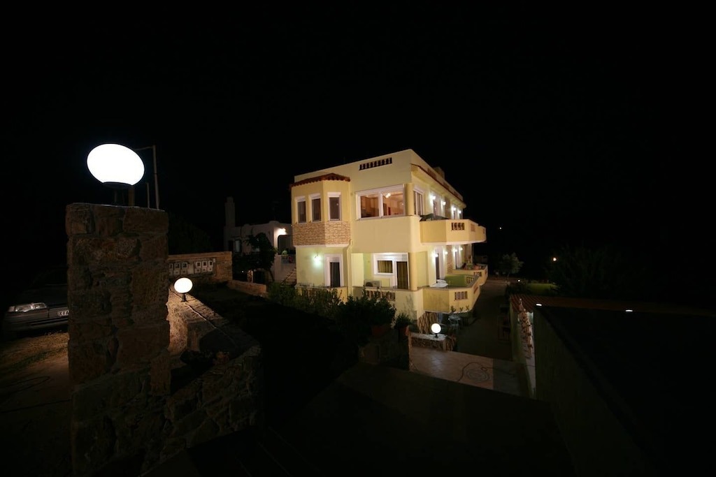 Photo of Others in Limnos
