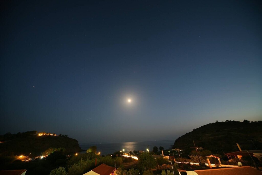 Photo of Others in Limnos