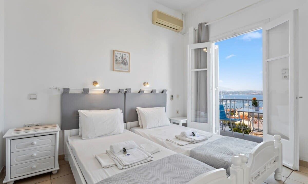 Photo of Others in Spetses