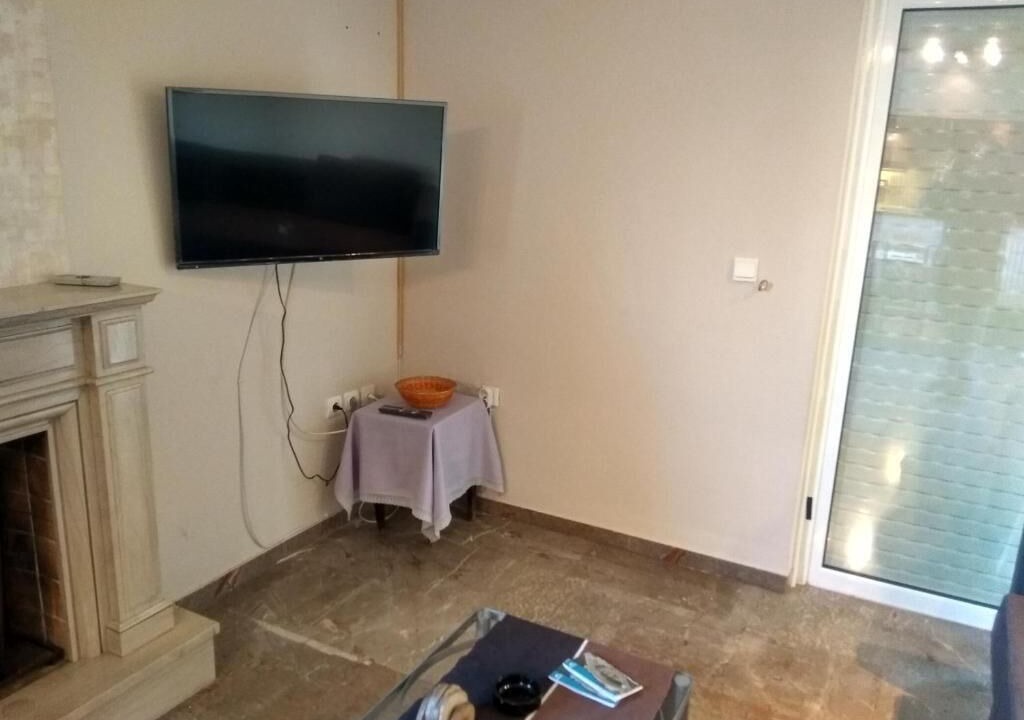 Photo of Livingroom in Chalandri