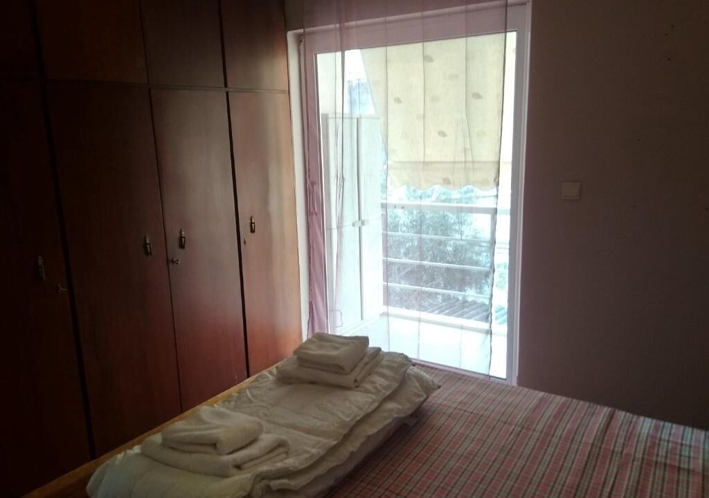 Photo of Bedroom in Chalandri