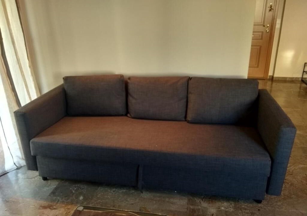 Photo of Livingroom in Chalandri