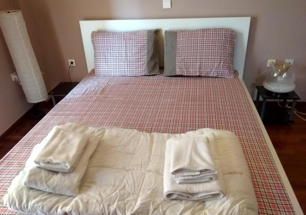 Photo of Bedroom in Chalandri
