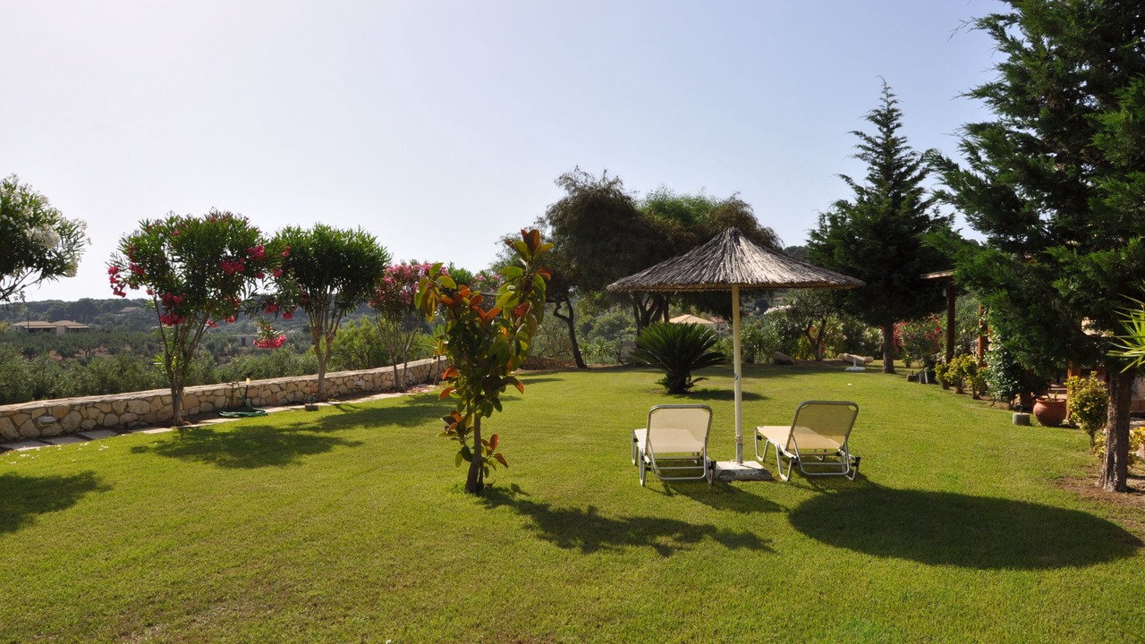 Photo of Outdoor in Ano Vasilikos