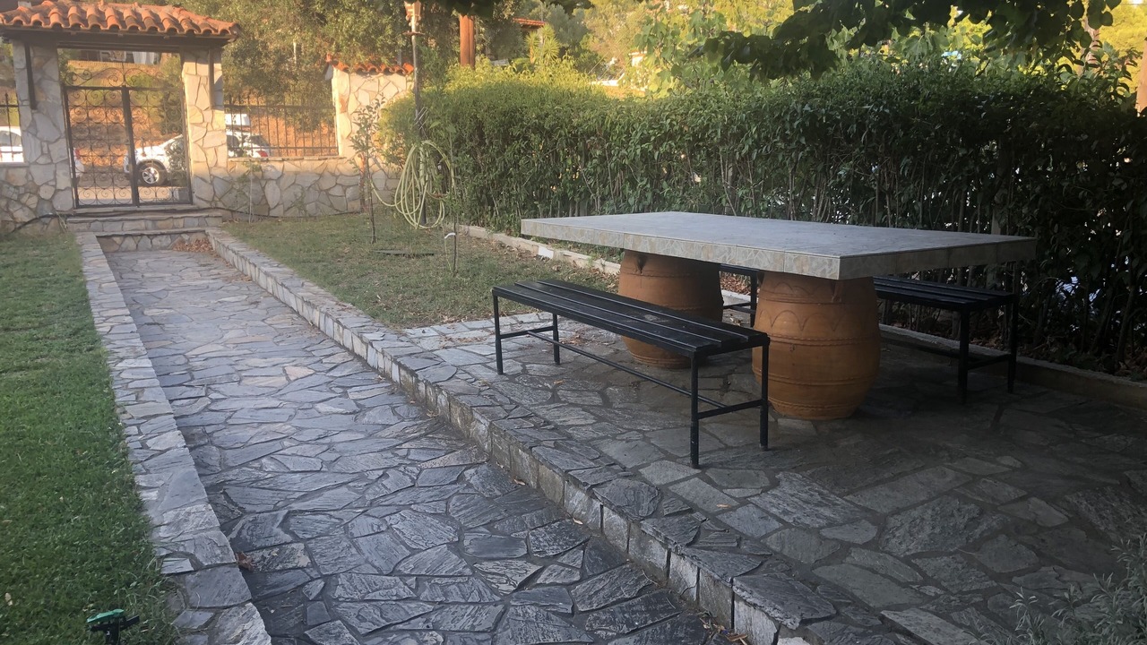 Photo of Outdoor in Psakoudia