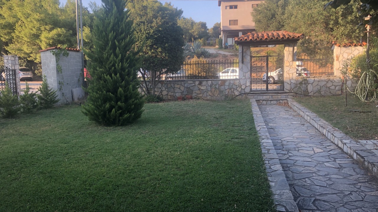 Photo of Outdoor in Psakoudia