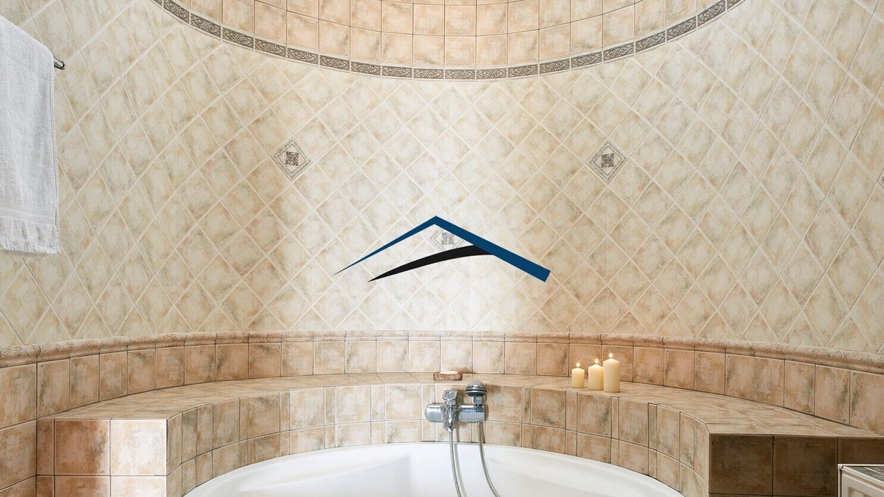 Photo of Bathroom in Koundouros