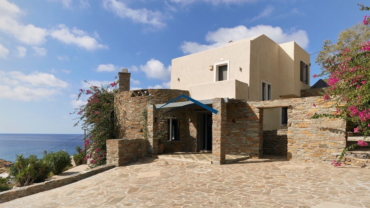 Photo of Others in Koundouros