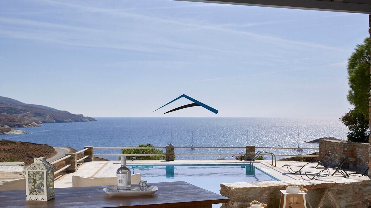 Photo of Outdoor in Koundouros
