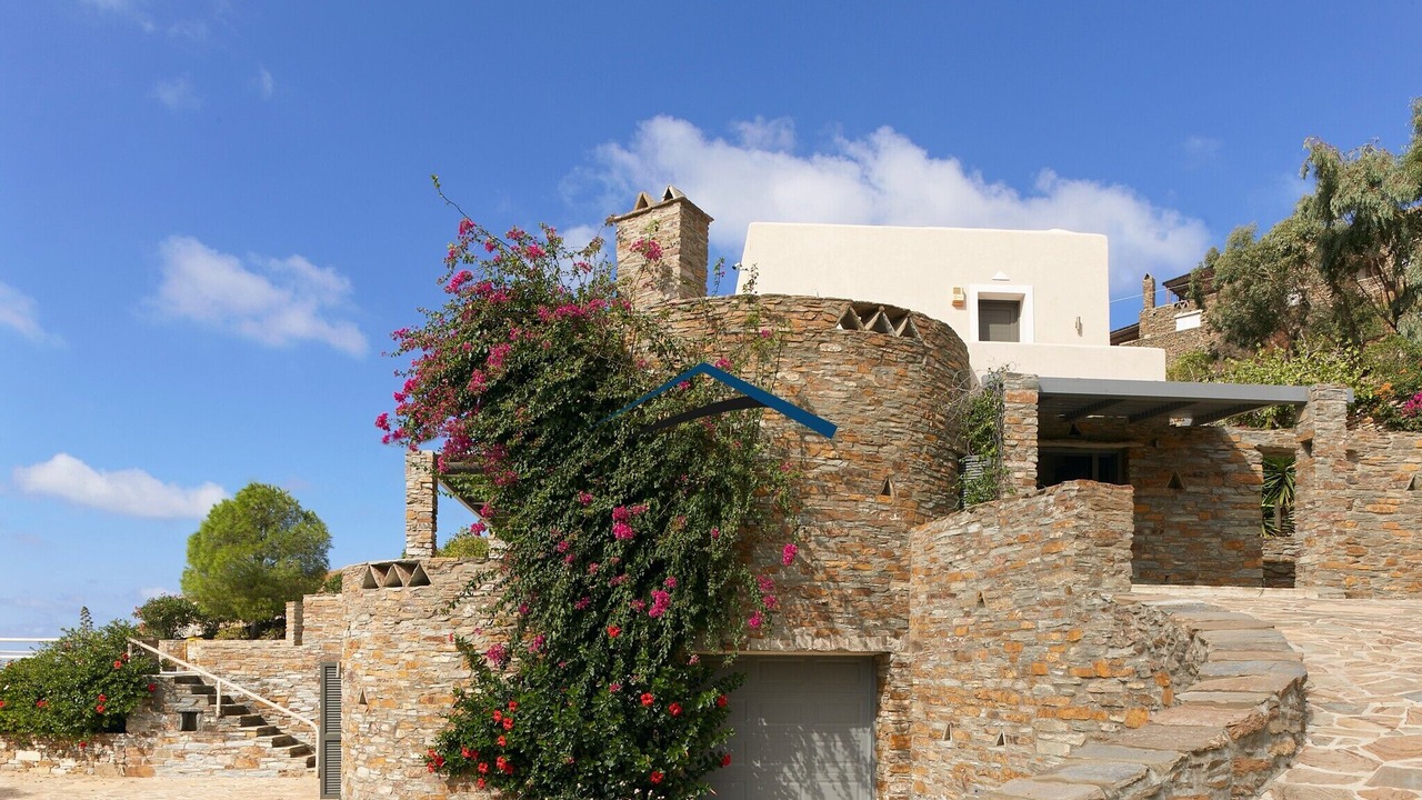 Photo of Others in Koundouros