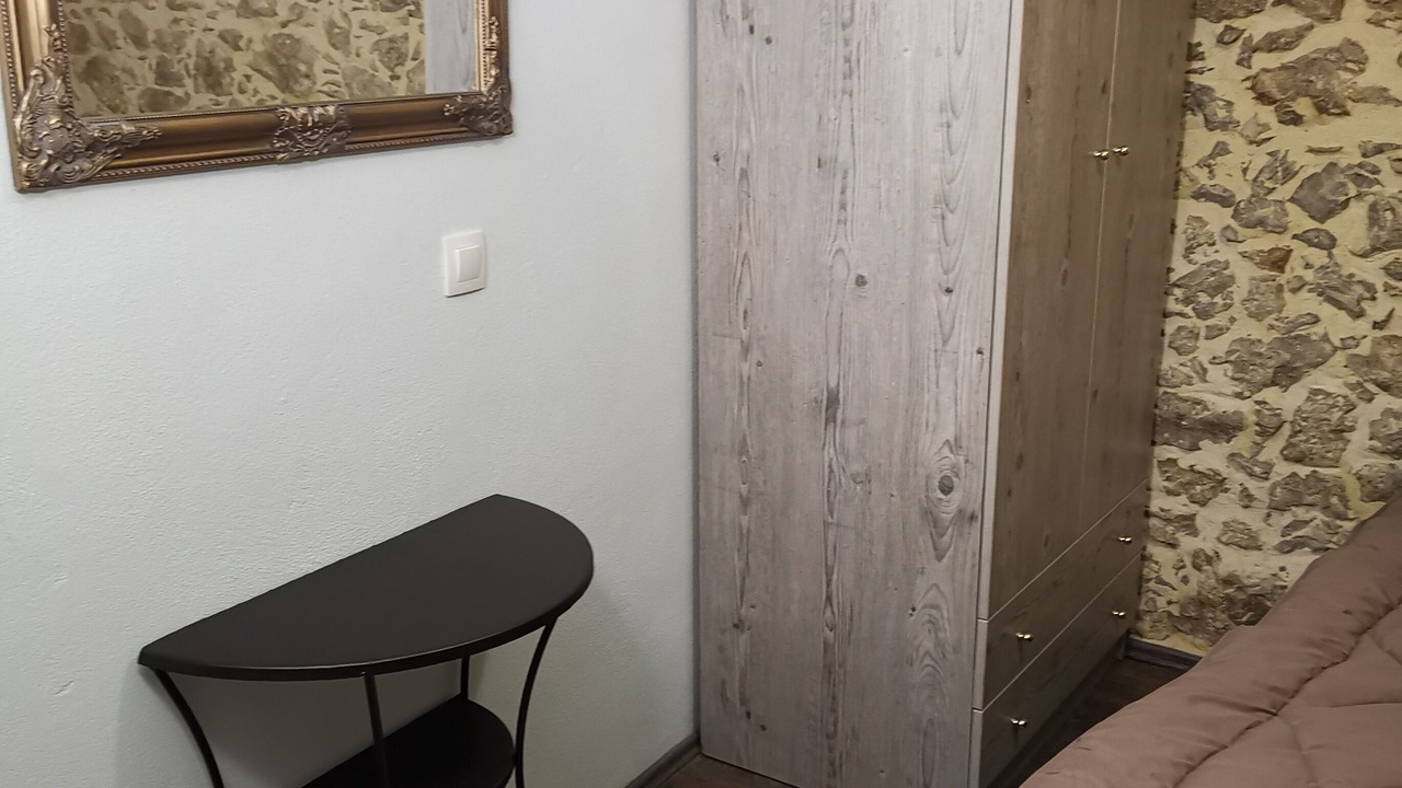 Photo of Bedroom in Pefki