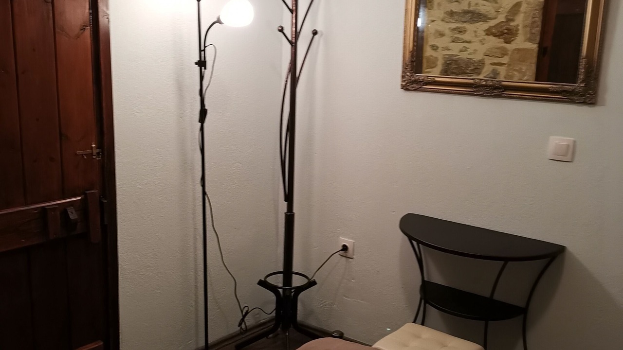Photo of Bedroom in Pefki