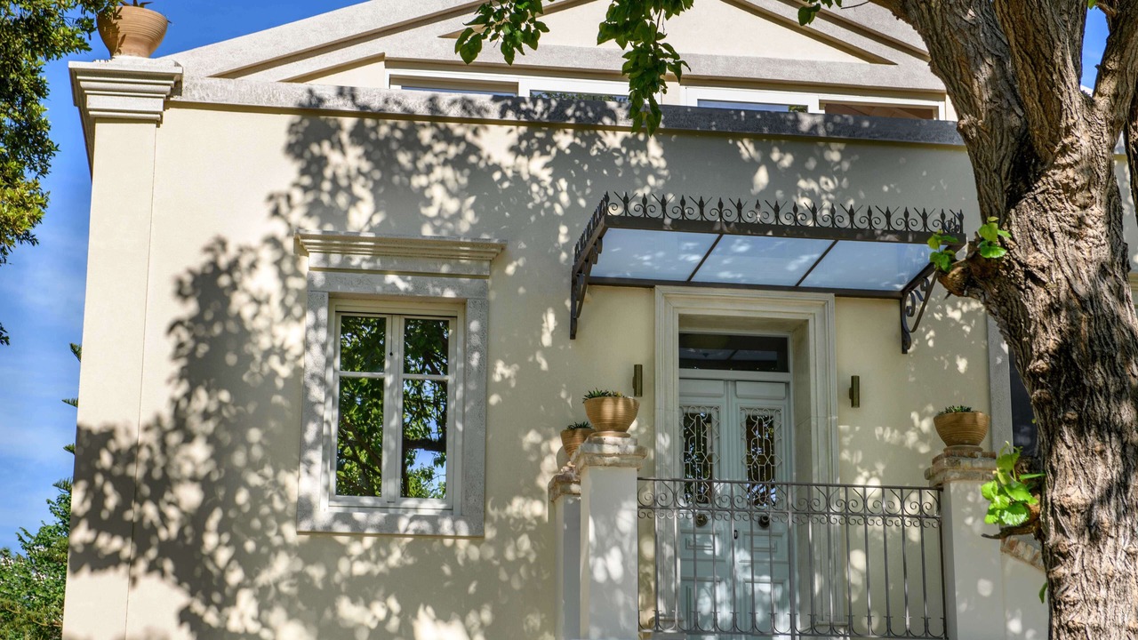 Photo of Outdoor in Corfu Town