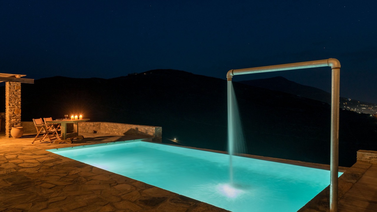 Photo of Outdoor in Gavrio