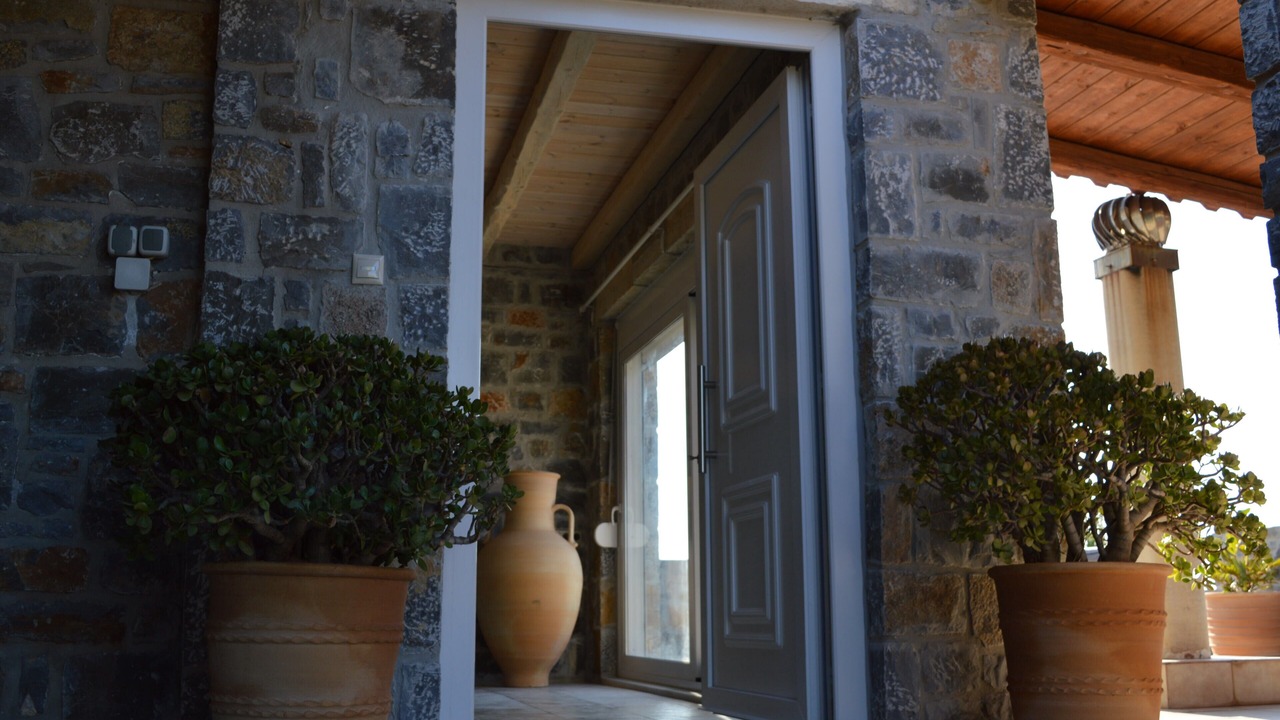 Photo of Outdoor in Karteros