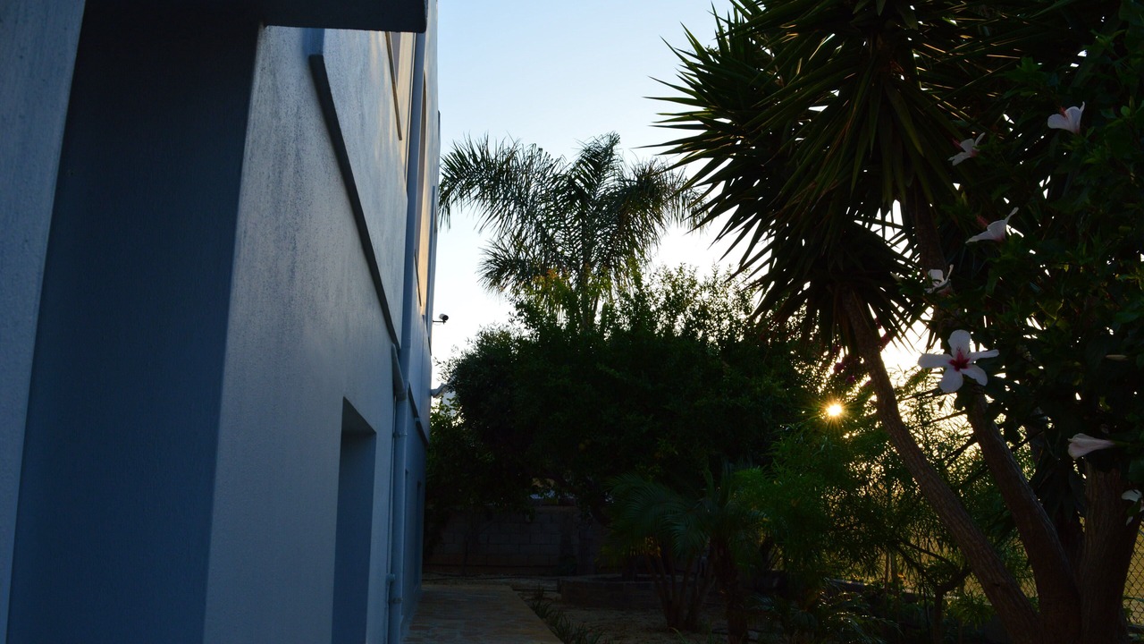 Photo of Outdoor in Karteros