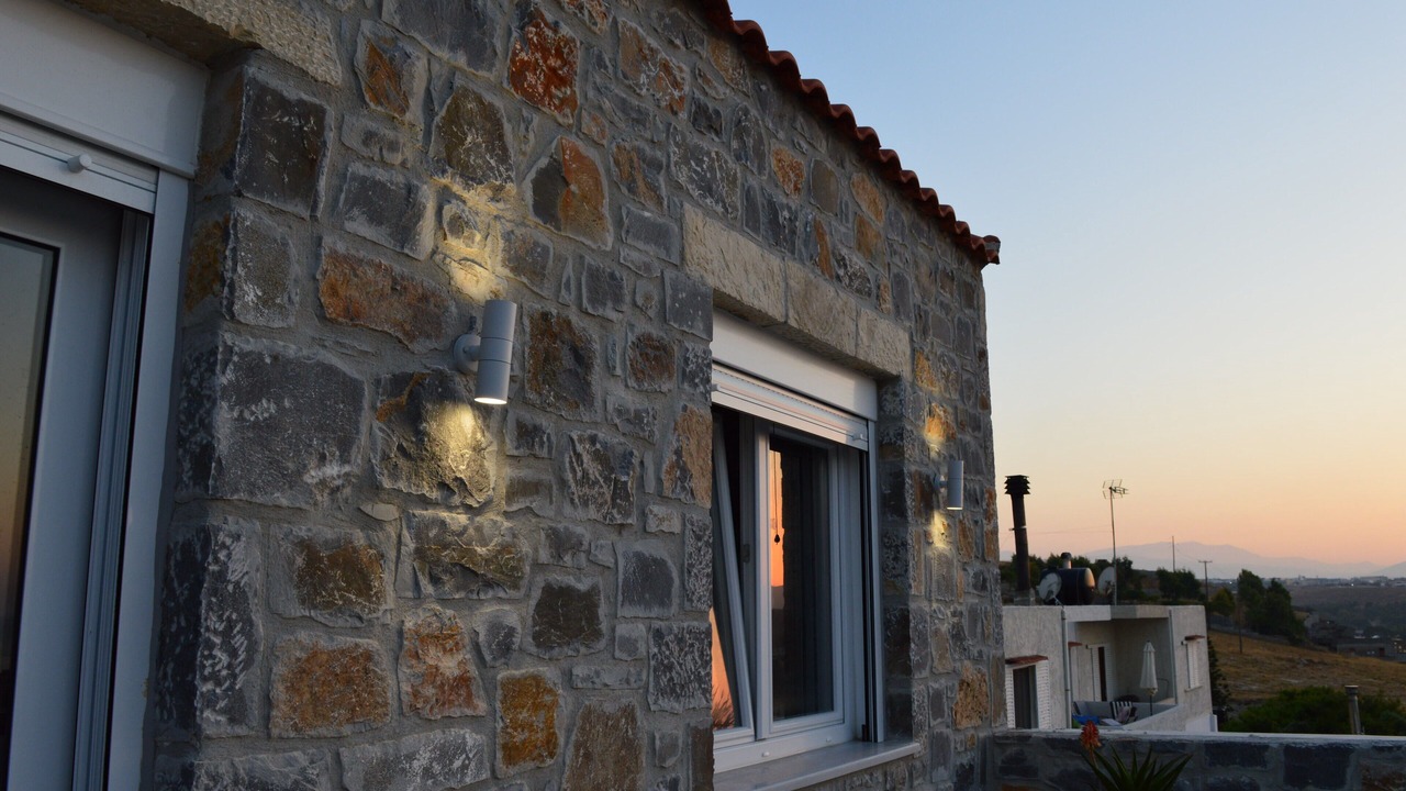 Photo of Outdoor in Karteros