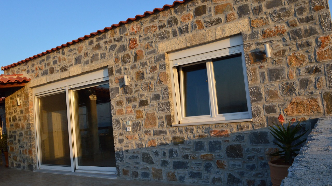 Photo of Outdoor in Karteros