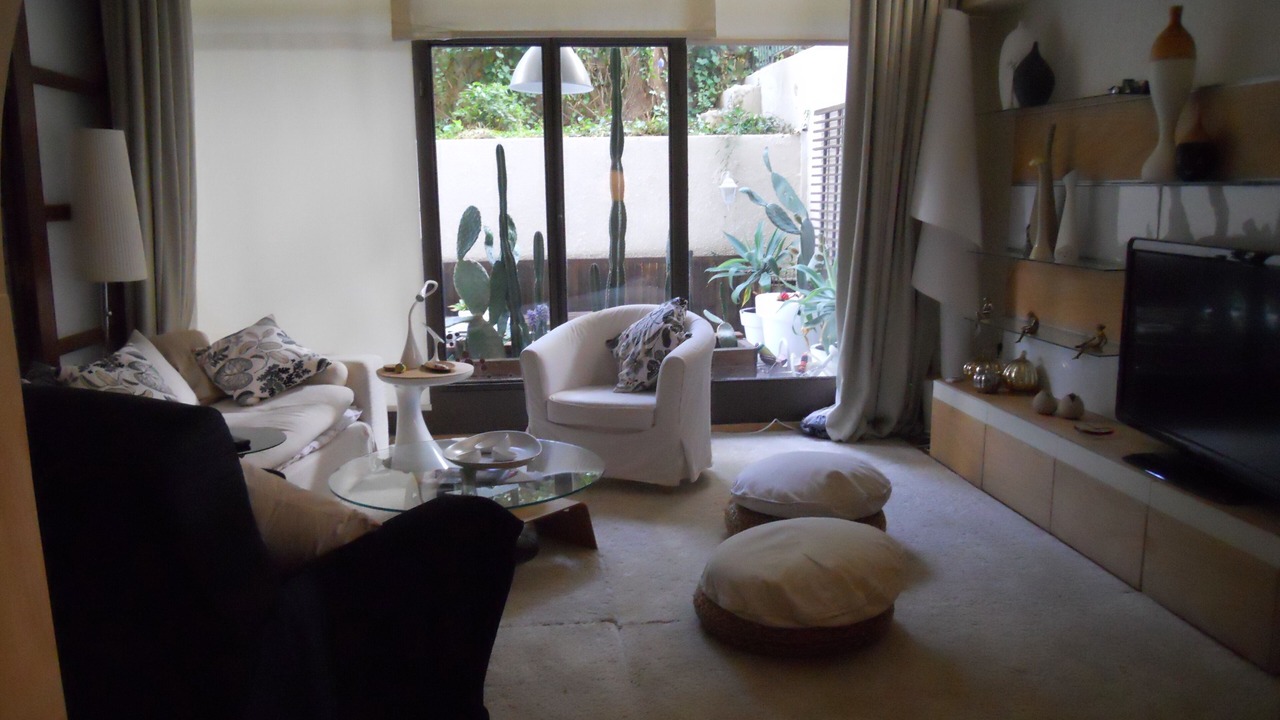 Photo of Livingroom in Papagou-Holargos