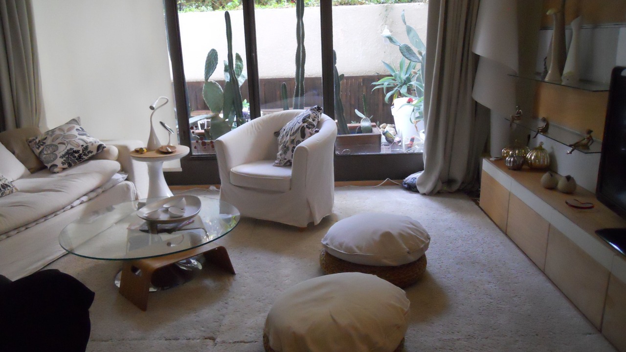 Photo of Livingroom in Papagou-Holargos