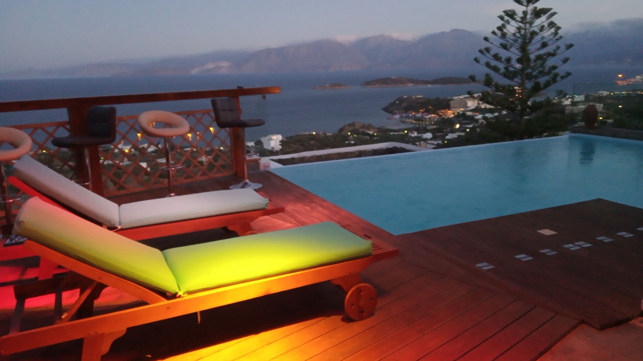 Photo of Outdoor in Agios Nikolaos