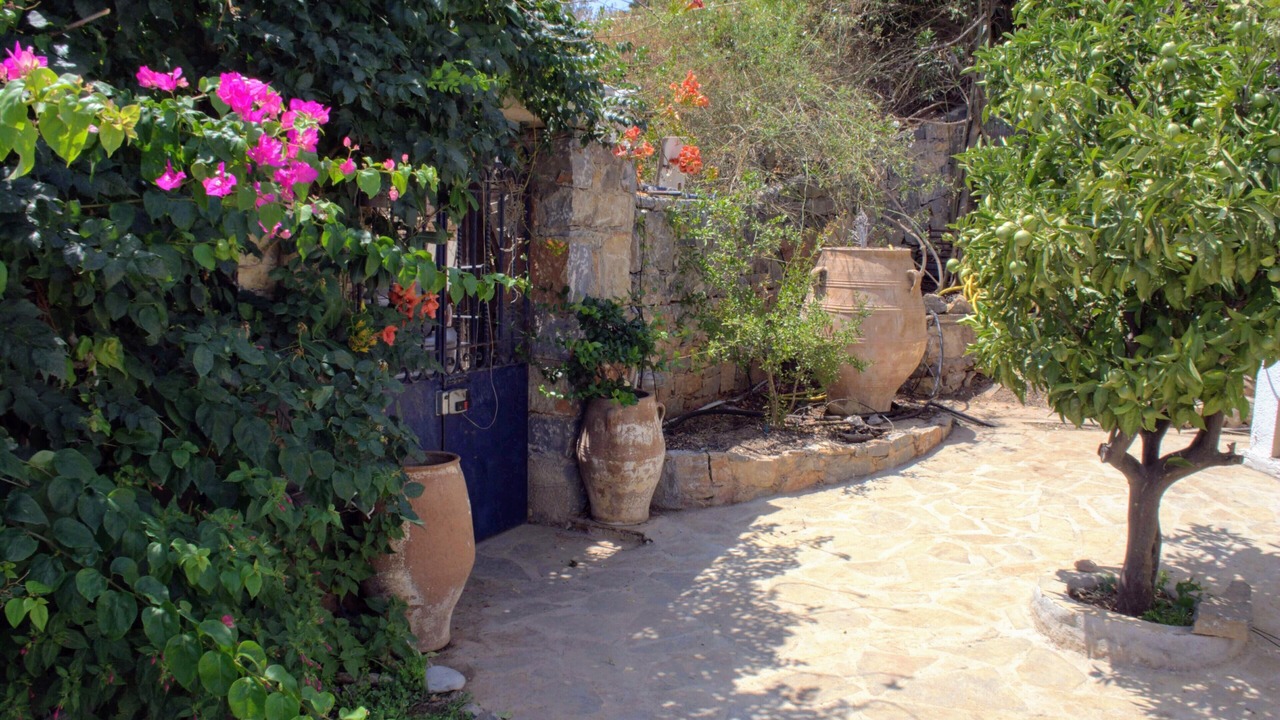 Photo of Outdoor in Agios Nikolaos
