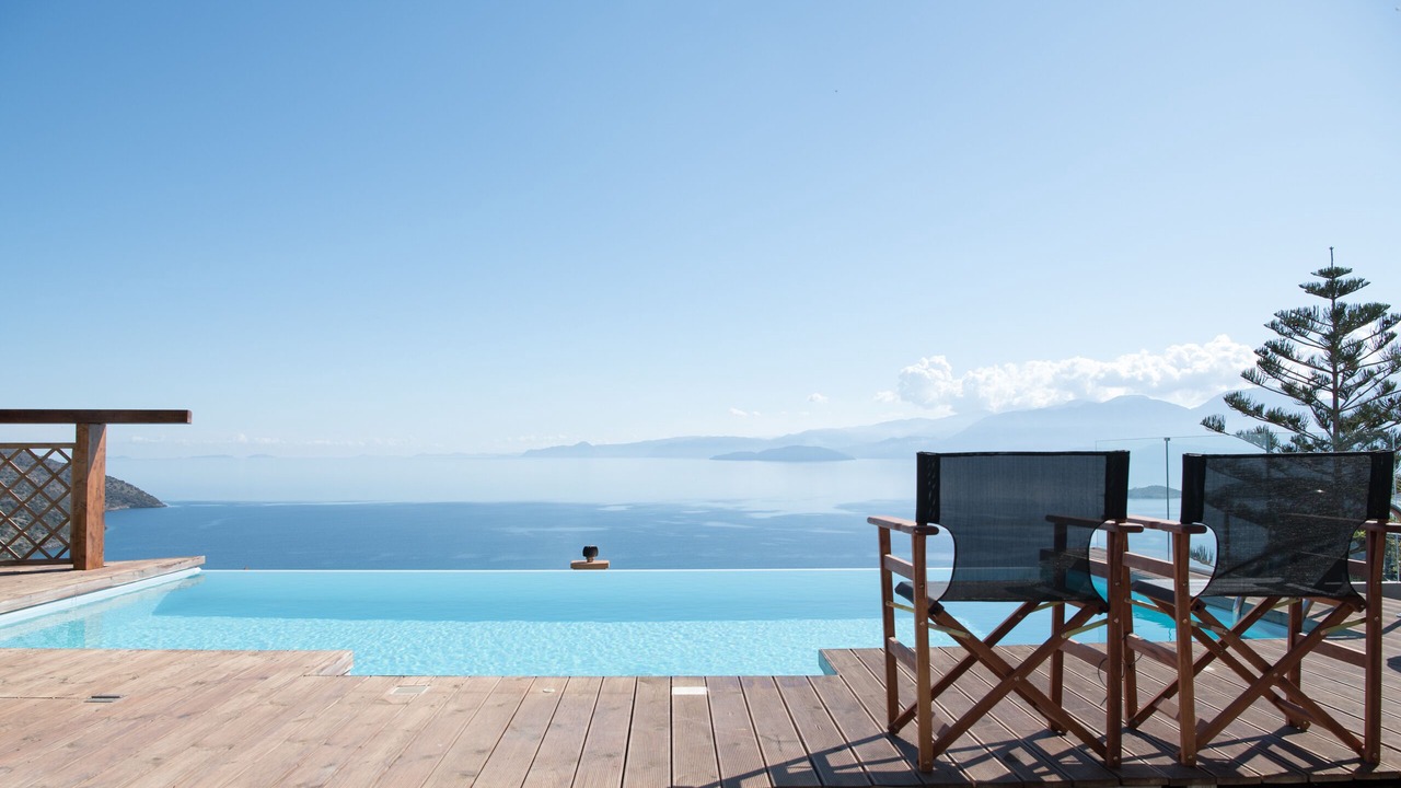 Photo of Outdoor in Agios Nikolaos