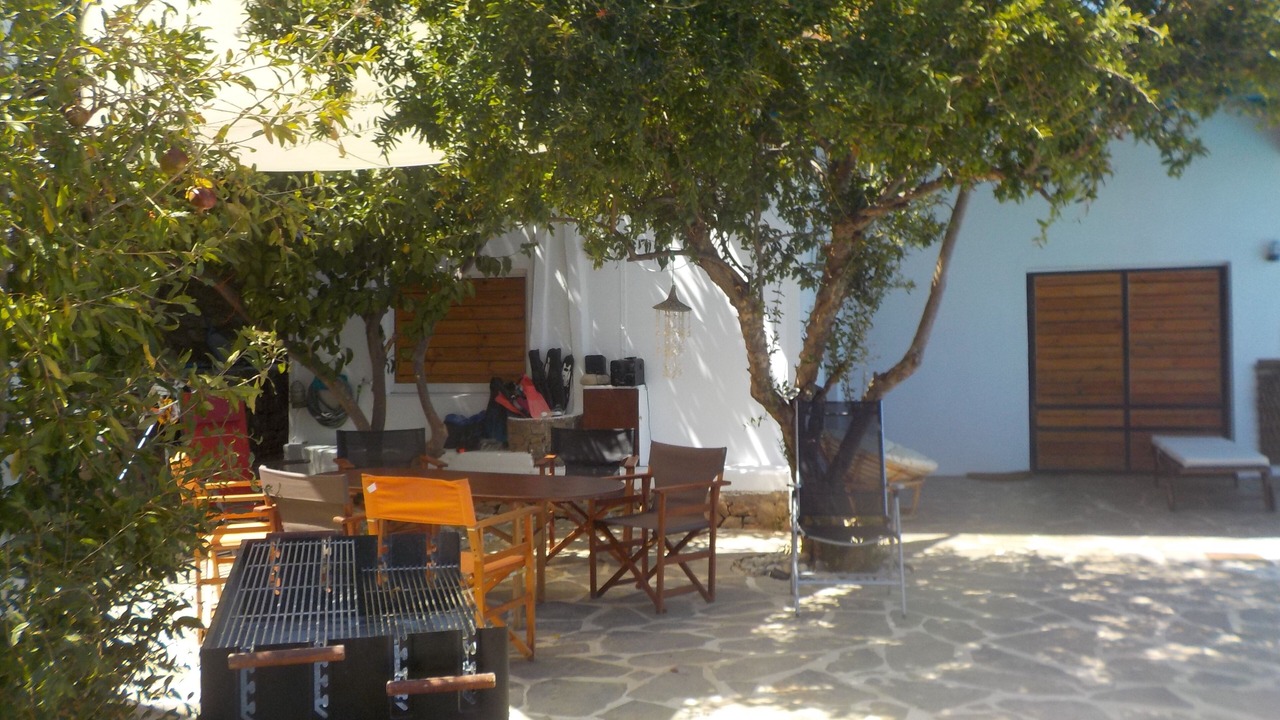 Photo of Outdoor in Agios Nikolaos