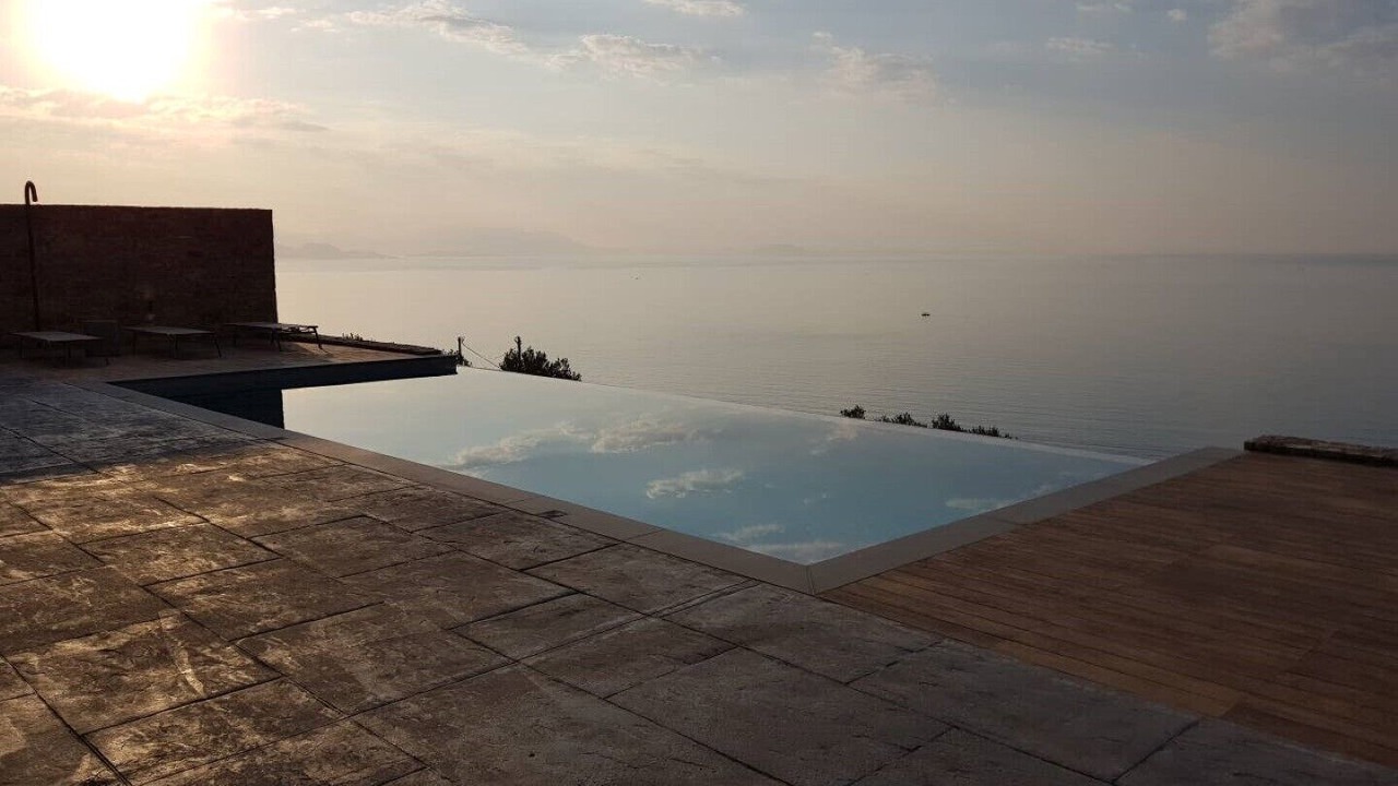 Photo of Outdoor in Kefalari