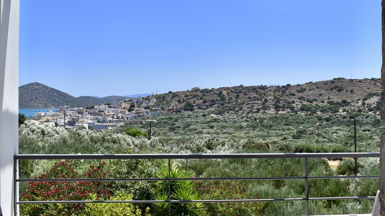 Photo of Others in Elounda