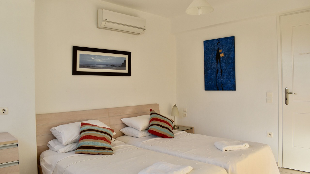 Photo of Others in Elounda
