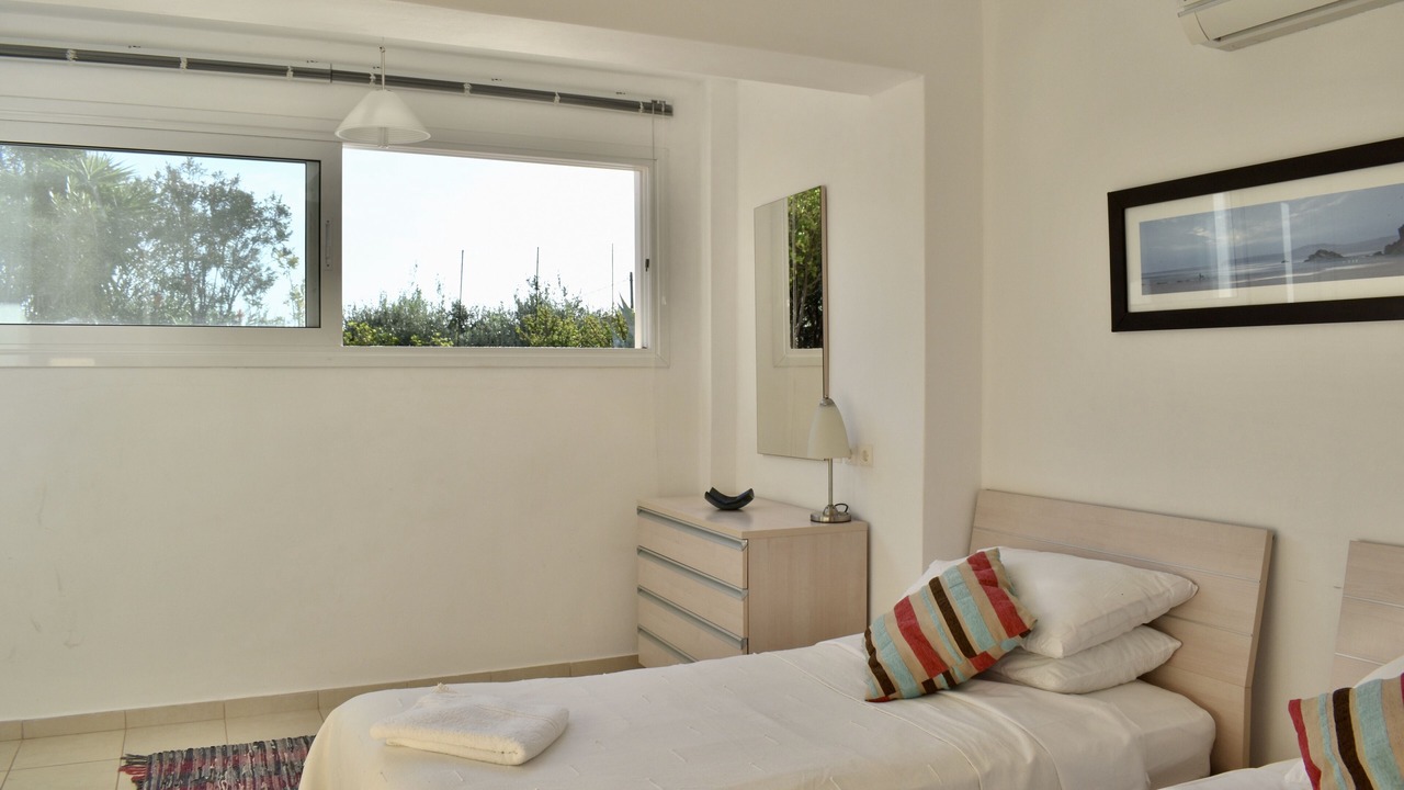 Photo of Others in Elounda