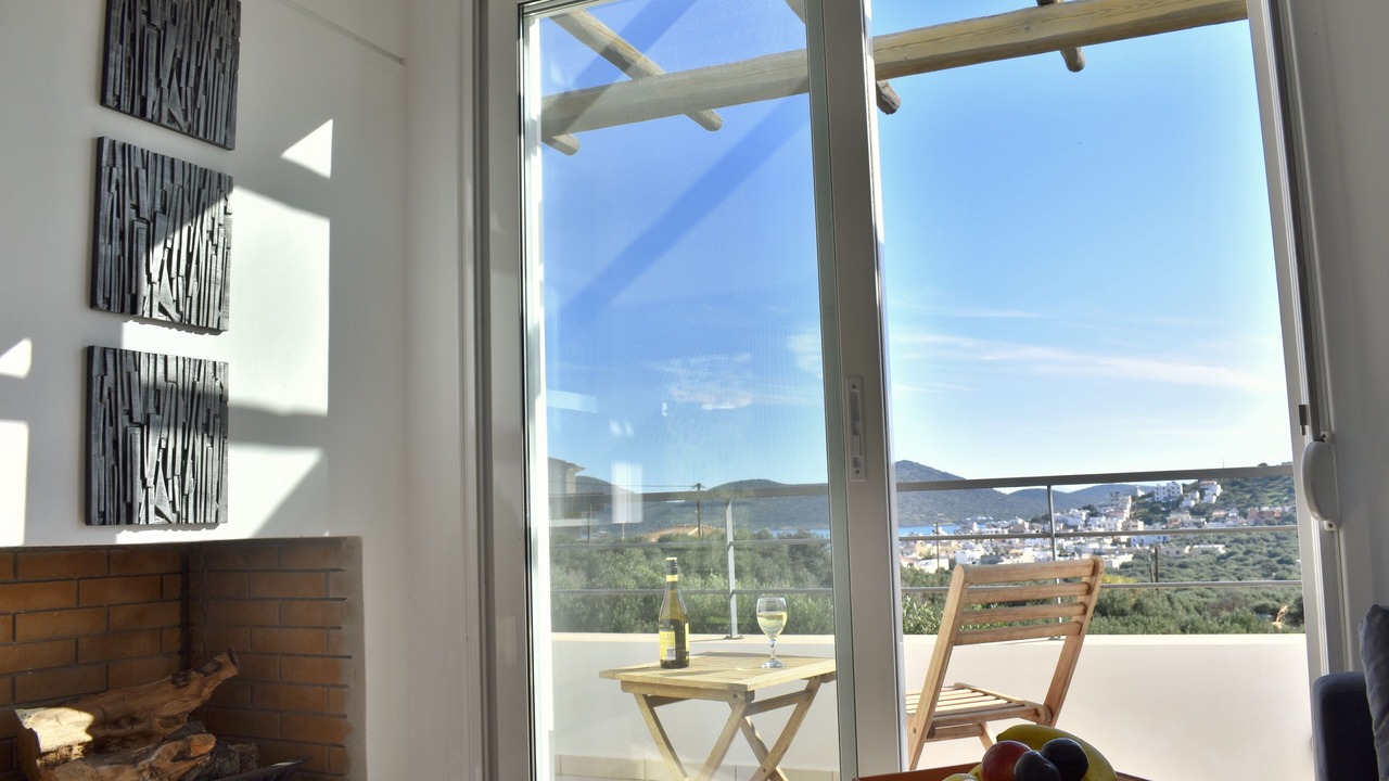 Photo of Others in Elounda