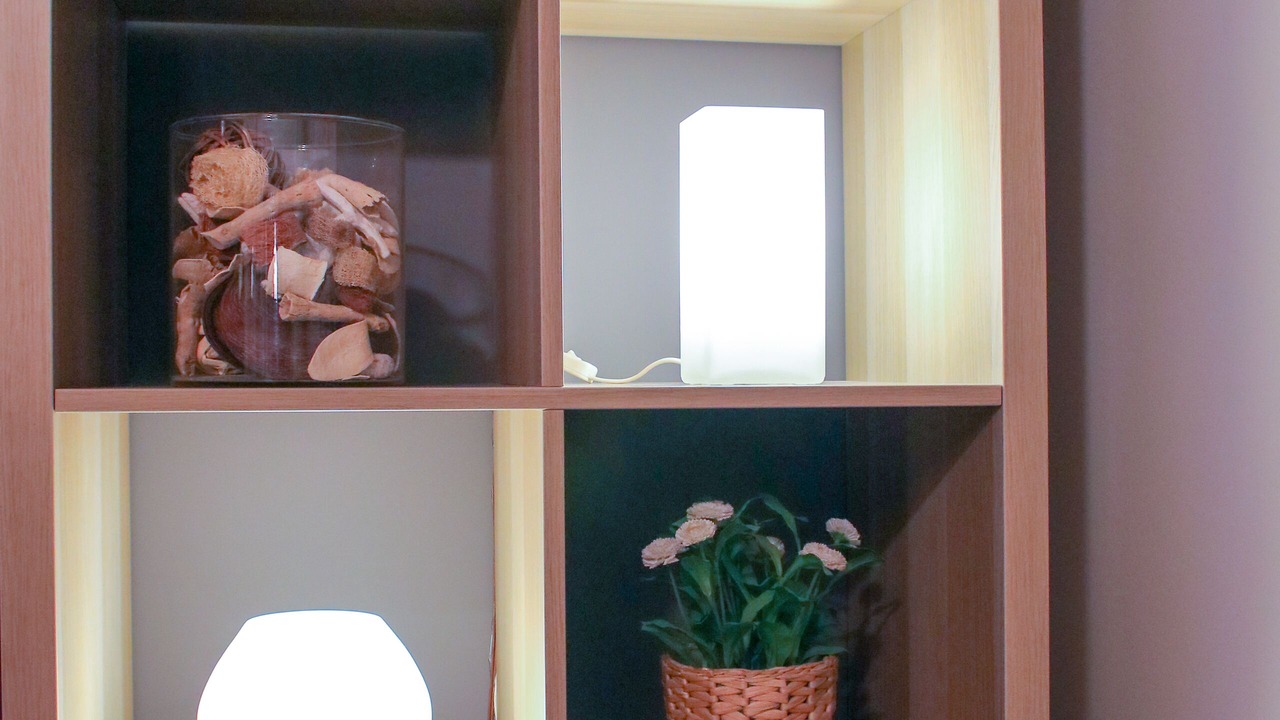 Photo of Livingroom in Athens City Centre