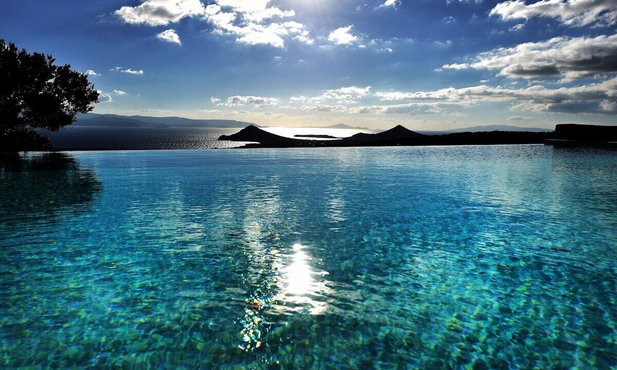 Photo of Others in Paros