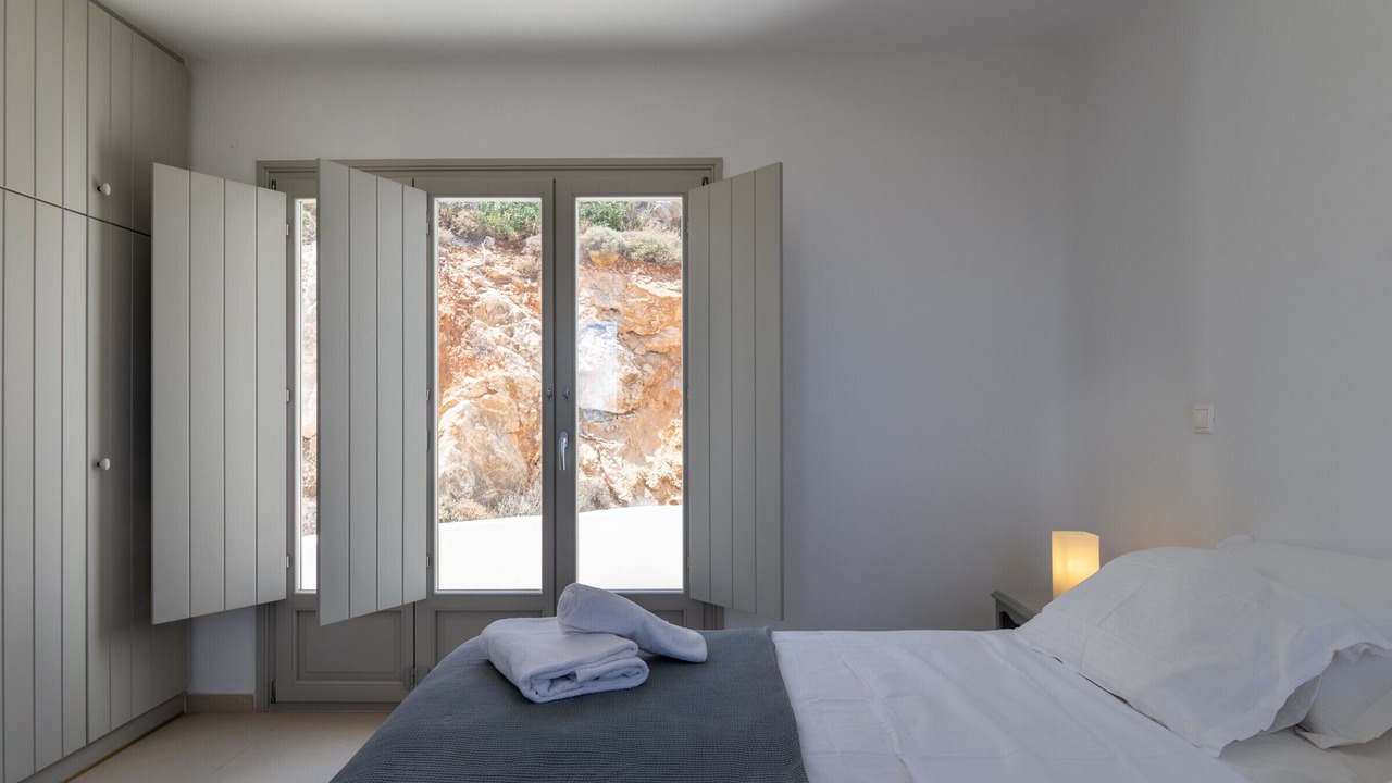 Photo of Others in Paros