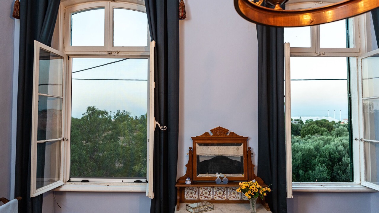 Photo of Others in Agios Minas