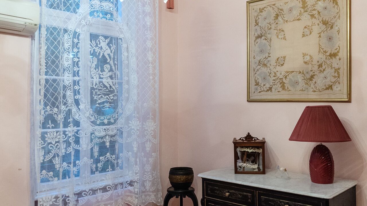 Photo of Others in Agios Minas