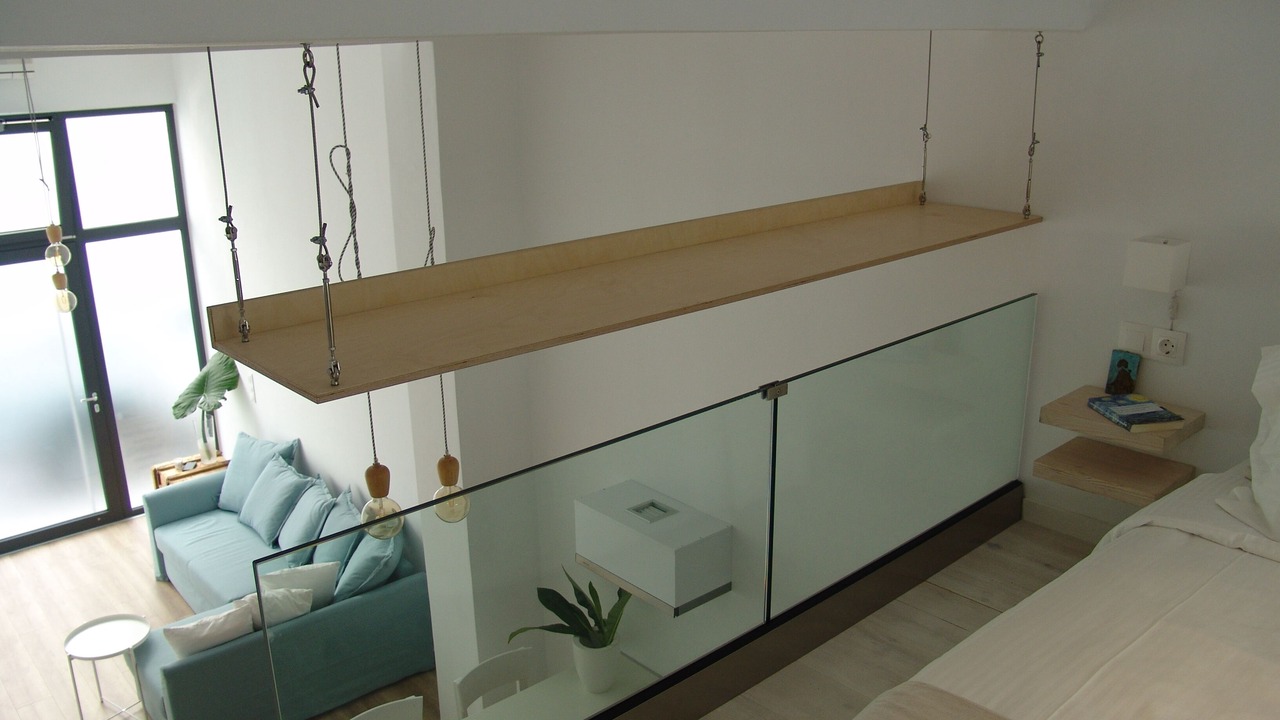 Photo of Bedroom in Nea Chora