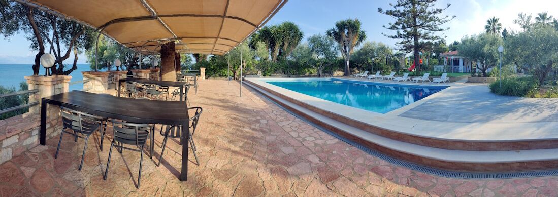 Photo of Outdoor in Pylos-Nestoras