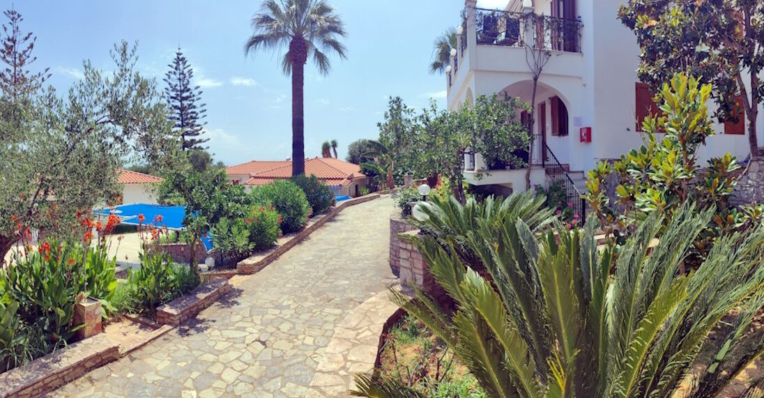 Photo of Outdoor in Pylos-Nestoras