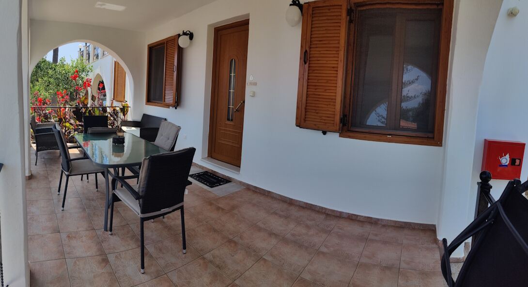 Photo of Outdoor in Pylos-Nestoras
