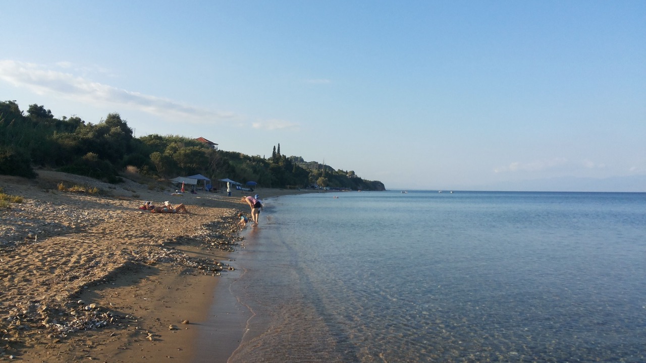Photo of Others in Pylos-Nestoras